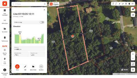 215 Pony Avenue, Battle Creek, MI 49014