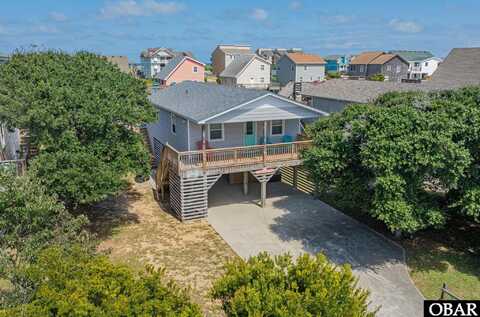 2217 S Memorial Avenue, Nags Head, NC 27959