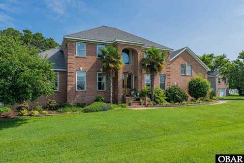 118 Neversail Way, Coinjock, NC 27923