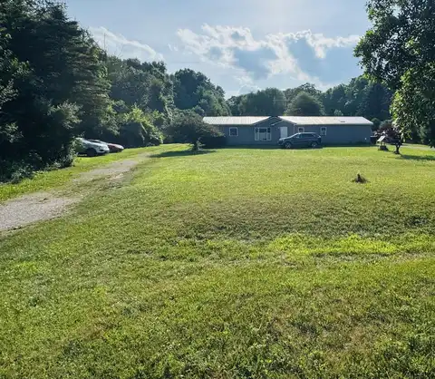 53644 N Fisher Lake Road, Three Rivers, MI 49093
