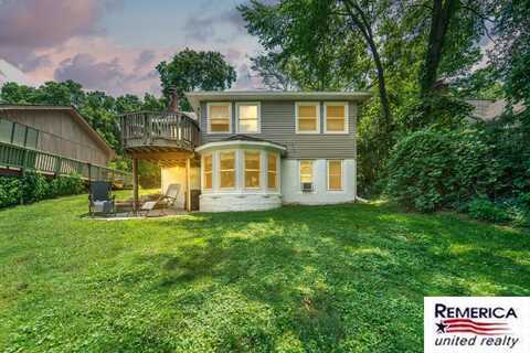 9420 Van Antwerp Road, Brighton, MI 48116