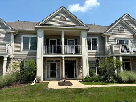 1872 Cedar Valley Drive, Canton, MI 48188