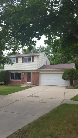 1775 Devon Street, Ypsilanti, MI 48198
