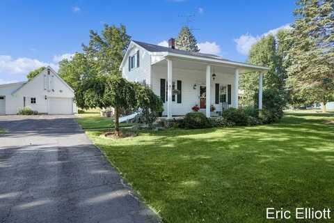 4305 76th Street SW, Byron Center, MI 49315