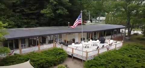 10244 Lost Valley Road, Montague, MI 49437