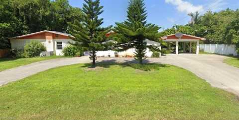 1291 Royal Palm, NAPLES, FL 34103