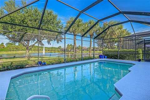 17819 Modena, MIROMAR LAKES, FL 33913