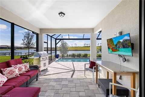 12041 Canal Grande, FORT MYERS, FL 33913