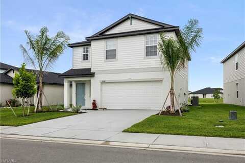 17568 MONTE ISOLA, NORTH FORT MYERS, FL 33917
