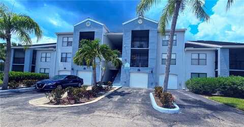 13545 Eagle Ridge, FORT MYERS, FL 33912