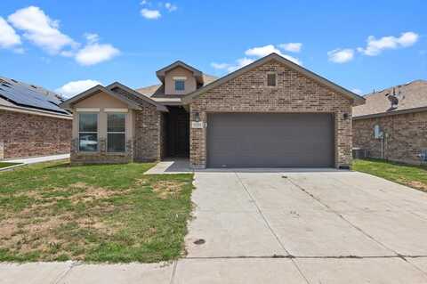 9320 Sagebrush Ave, Odessa, TX 79765