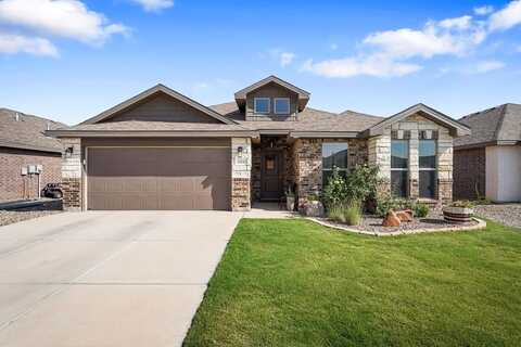 1334 Big Easy St, Odessa, TX 79765