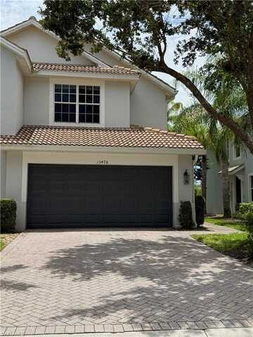 15498 Marcello, NAPLES, FL 34110