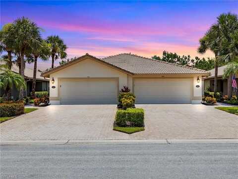 20037 Serre, ESTERO, FL 33928