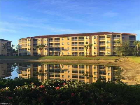 8490 Kingbird, ESTERO, FL 33967
