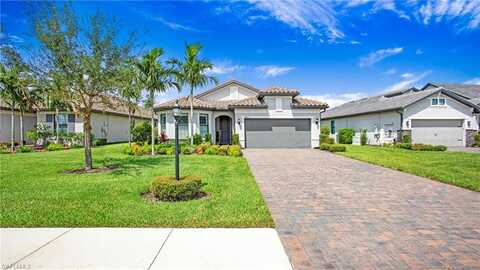 19616 Utopia, ESTERO, FL 33928