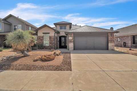 9209 Holiday Dr, Odessa, TX 79765
