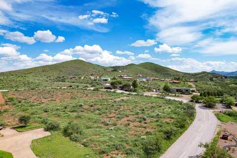 187 Longbranch, Alpine, TX 79830