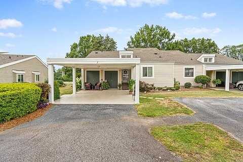 7 Royal Oak Dr, Greenwood, SC 29646