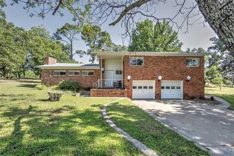 2299 Coretta Avenue, Duncan, OK 73534