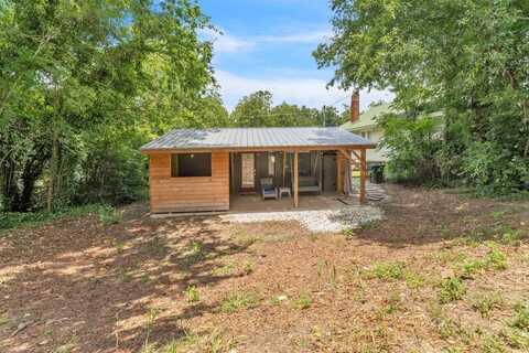109 Bowie St, Abbeville, SC 29620