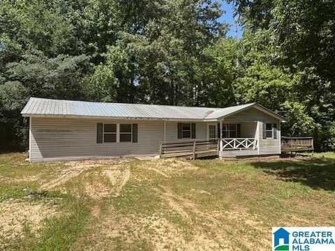 102 DONALDSON ROAD, COLUMBIANA, AL 35051