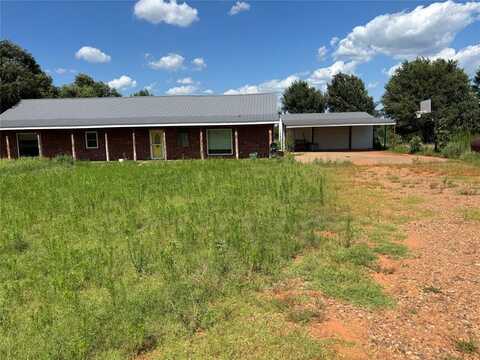 undefined, Lookeba, OK 73053