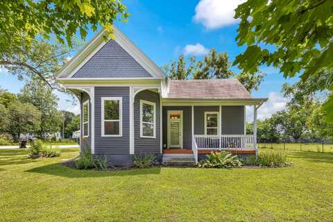 300 W Main Street, Walnut Grove, MO 65770