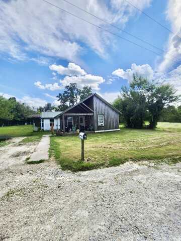 10090 Sunshine Drive, Mountain Grove, MO 65711