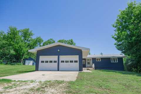619 Route H, Greenfield, MO 65661