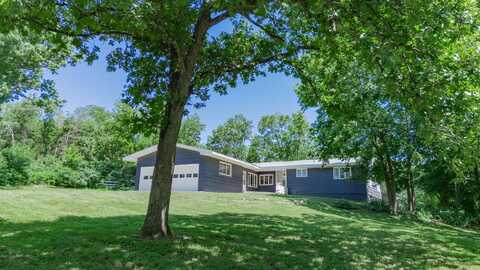 619 Route H, Greenfield, MO 65661