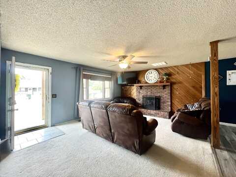 817 Fillmore Street, Mount Vernon, MO 65712