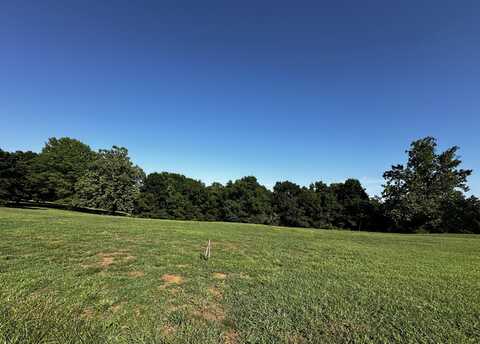 704 S J Hwy, Stockton, MO 65785