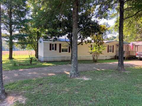 4528 State Route U, Pomona, MO 65789