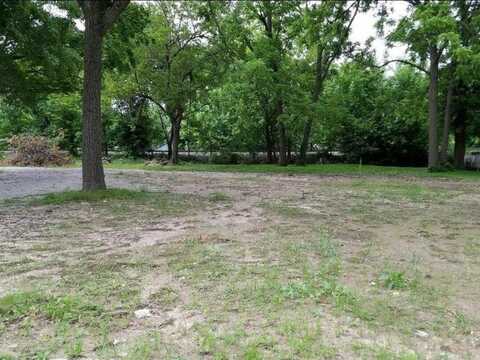 402 W Jackson Street, Marshfield, MO 65706