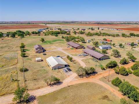 2801 Cobalt Court, Piedmont, OK 73078