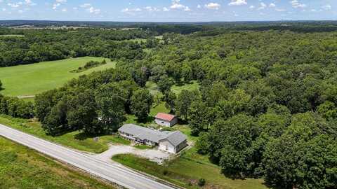 23214 State Highway 174, Marionville, MO 65705