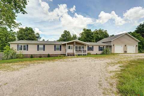23214 State Highway 174, Marionville, MO 65705
