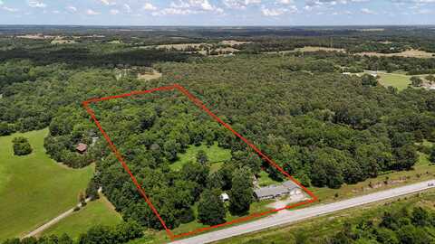 23214 State Highway 174, Marionville, MO 65705