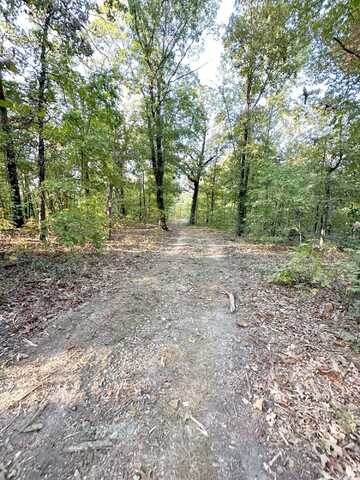 000 State Hwy C, Purdy, MO 65734