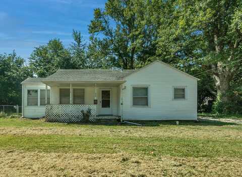 220 W Portland Street, Springfield, MO 65807