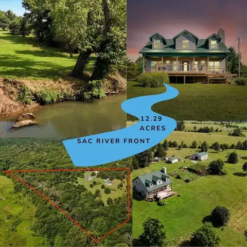 8404 Fossilsaurus Lane, Ash Grove, MO 65604