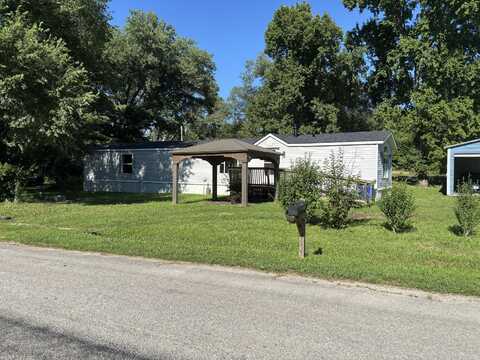 106 S Missouri, Urbana, MO 65767