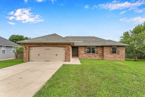 3075 E Colonial Court, Republic, MO 65738
