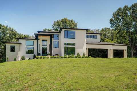 104 Walnut Hill Lane, Ozark, MO 65721
