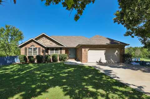 360 Durango Lane, Billings, MO 65610