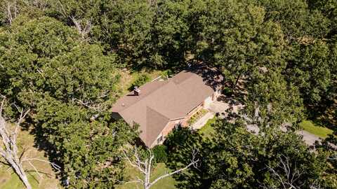 6337 S Farm Road 31, Billings, MO 65610
