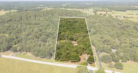 6337 S Farm Road 31, Billings, MO 65610
