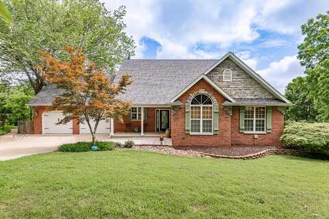280 Center Road, Ozark, MO 65721
