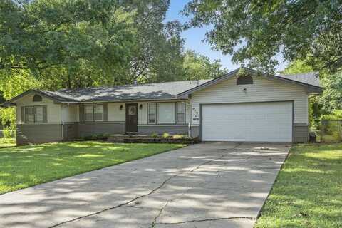 938 E Lindberg Street, Springfield, MO 65807